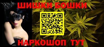 герыч Кунгур