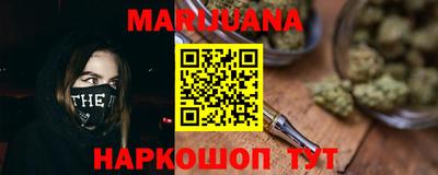 амф Кумертау